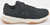 Under Armour Men's Edge Suede Training Shoes 3027731-001