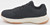 Under Armour Men's Edge Suede Training Shoes 3027731-001