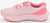 Under Armour Women's Charged Surge 4 Running Shoes 3027007-647