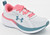 Under Armour Women's Charged Plus Assert 11 Running Shoes 6006724-023