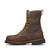 Thorogood Men's 1957 Series 8" Soft Toe Waterproof Work Boots 814-3890