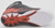 Reebok Men's The Blast Work Composite Toe Work Sneakers RB9401