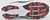 Under Armour Men's Charged Plus Assert 11 Running Shoes 6006723-016