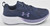 Under Armour Women's Charged Plus Assert 11 Running Shoes 6006724-410