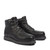 Timberland Pro Men's Irvine Wedge 6" Alloy Safety Toe Work Boot A44WN