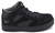 Reebok Men's Dayod High-Top Composite Toe Skateboard Work Sneakers RB1735