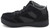 Reebok Men's Dayod High-Top Composite Toe Skateboard Work Sneakers RB1735