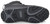 Skechers Men's Relment - Daggett Hikers Style 204642 BBK