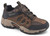Skechers Men's Terraform - Selvin Trail Sneakers 204486 COC