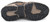 Skechers Men's Terraform - Selvin Trail Sneakers 204486 COC