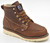 US Boot Driftlock 6" Soft Toe Waterproof Work Boots 27287