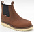 US Boot Logan 6" Composite Toe Work Boots 27288