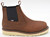 US Boot Logan 6" Composite Toe Work Boots 27288