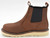 US Boot Logan 6" Composite Toe Work Boots 27288