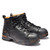 Timberland Pro Men's Endurance 6" Steel Toe Waterproof Work Boots 47592 001