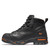 Timberland Pro Men's Endurance 6" Steel Toe Waterproof Work Boots 47592 001