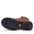 Timberland Pro Men's Evergreen 8" Composite Toe Waterproof Loggers A267H 214