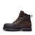 Timberland Pro Men's Rigmaster 6" Steel Toe Waterproof Work Boots A11RO 214
