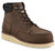 Irish Setter Men's Pipestone 6" Steel Toe Work Boots 84630