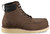 Irish Setter Men's Pipestone 6" Steel Toe Work Boots 84630