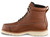 Irish Setter Men's Wingshooter 7" Soft Toe Waterproof Hunting Boots A0838