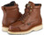 Irish Setter Men's Wingshooter 7" Soft Toe Waterproof Hunting Boots A0838
