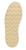 Irish Setter Men's Pipestone 6" Steel Toe Work Boots 84634