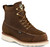 Irish Setter Men's Wingshooter 7" Soft Toe Waterproof Hunting Boots A0891
