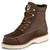 Irish Setter Men's Wingshooter 7" Soft Toe Waterproof Hunting Boots A0891