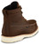Irish Setter Men's Wingshooter 7" Soft Toe Waterproof Hunting Boots A0891