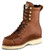Irish Setter Men's Wingshooter 9" Soft Toe Waterproof Hunting Boots A0894