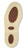 Irish Setter Men's Wingshooter 9" Soft Toe Waterproof Hunting Boots A0894