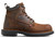 Red Wing Men's Dynaforce 6" Steel Toe Waterproof Work Boots 4215
