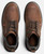 Red Wing Men's Dynaforce 6" Steel Toe Waterproof Work Boots 4215