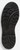 Red Wing Men's Dynaforce 6" Steel Toe Waterproof Work Boots 4215