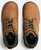 Red Wing Men's King Toe 6" Safety Toe Waterproof Work Boots 2240