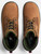 Red Wing Men's King Toe 8" Safety Toe Waterproof Work Boots 2244
