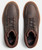 Red Wing Men's Traction Tred Lite 6" Soft Toe Waterproof Work Boots 1222