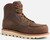 Red Wing Men's Traction Tred Lite 6" Safety Toe Waterproof Work Boots 2440