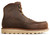 Red Wing Men's Traction Tred Lite 6" Safety Toe Waterproof Work Boots 2440