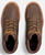 Red Wing Men's Traction Tred Lite 6" Safety Toe Waterproof Work Boots 2440