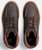 Red Wing Men's Traction Tred Lite 8" CSA Safety Toe Waterproof Work Boots 3522