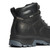 Timberland Pro Men's Titan EV 6" Composite Toe Waterproof Work Boots A42GN