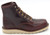 Carhartt Men's 6" Soft Toe Moc Wedge Boots FW6145-M