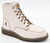 Carhartt Men's 6" Soft Toe Moc Wedge Boots FW6150-M
