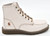 Carhartt Men's 6" Soft Toe Moc Wedge Boots FW6150-M