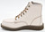 Carhartt Men's 6" Soft Toe Moc Wedge Boots FW6150-M