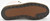 Carhartt Men's 6" Soft Toe Moc Wedge Boots FW6150-M
