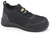 Carhartt Women's Force Nano Composite Toe Work Shoes FA3491-W