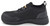 Carhartt Women's Force Nano Composite Toe Work Shoes FA3491-W